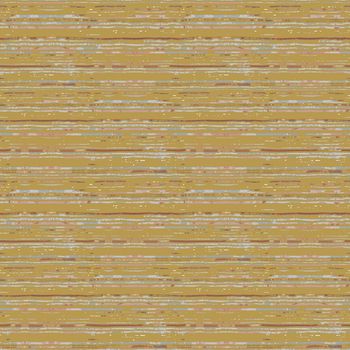 1465496-20211125-tw-4-2