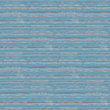 1465497-20211125-tw-4-00