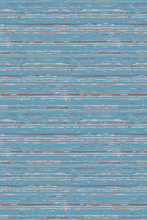 线条印花华亿平台图片