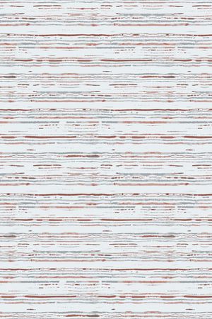 线条印花华亿平台图片