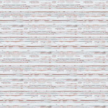 1465498-20211125-tw-4-3