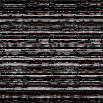 1465499-20211125-tw-4-4