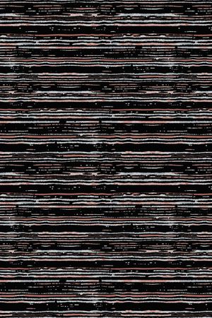 线条印花华亿平台图片