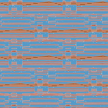 1465501-20211125-tw-5-2