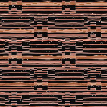 1465503-20211125-tw-5-4