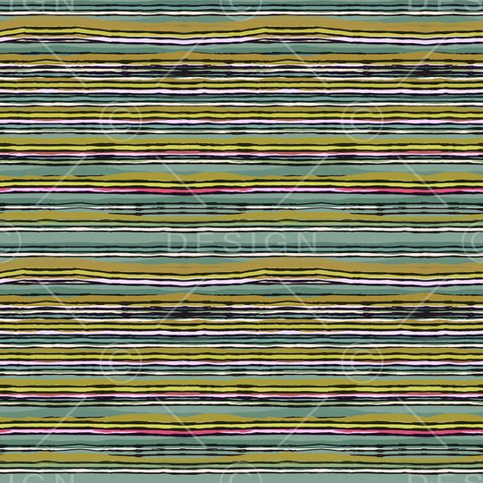 线条印花华亿平台图片