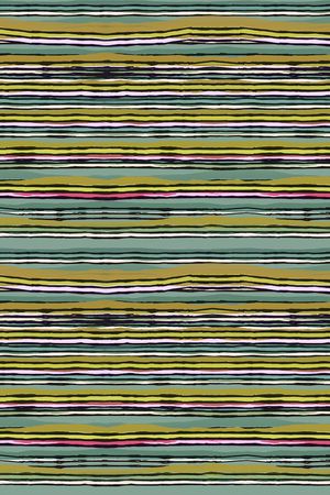 线条印花华亿平台图片