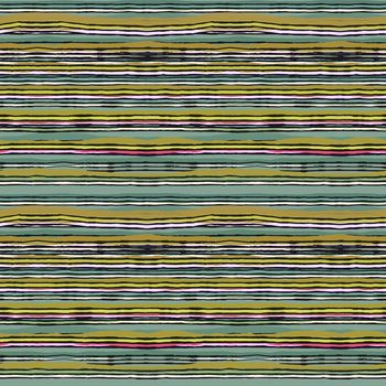 1465504-20211125-tw-6-2