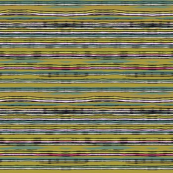 1465506-20211125-tw-6-3