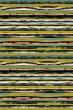 线条印花华亿平台图片