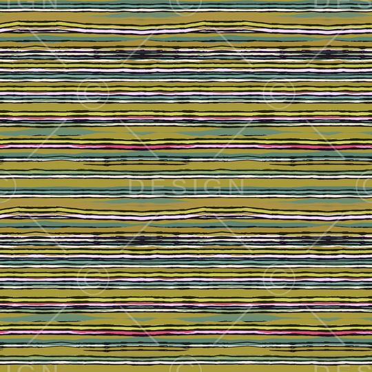 线条印花华亿平台图片