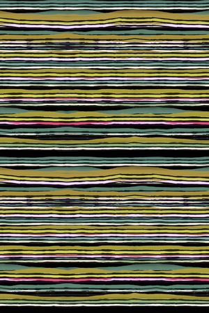 线条印花华亿平台图片