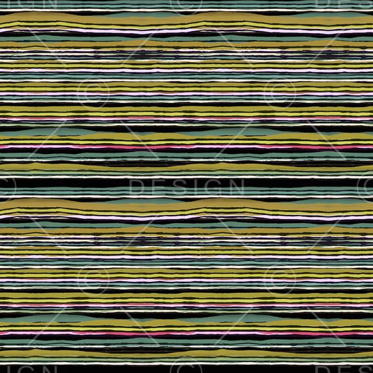 线条印花华亿平台图片