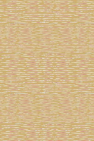 线条印花华亿平台图片