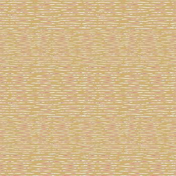 1465508-20211125-tw-7-2