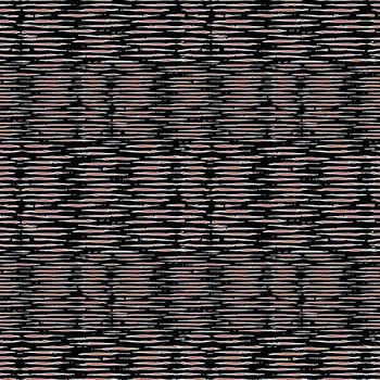 1465509-20211125-tw-7-00