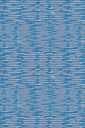 线条印花华亿平台图片