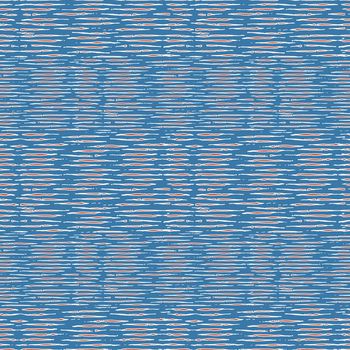 1465510-20211125-tw-7-3