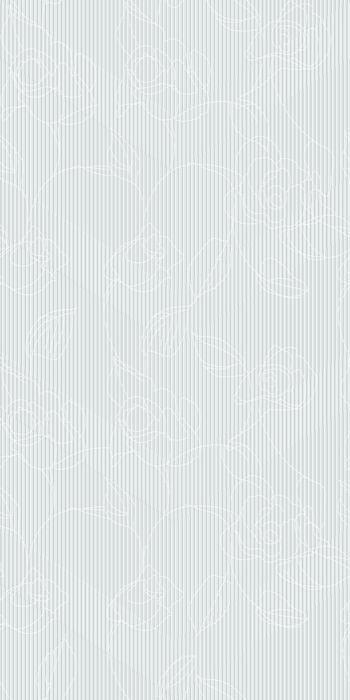 线条印花华亿平台图片