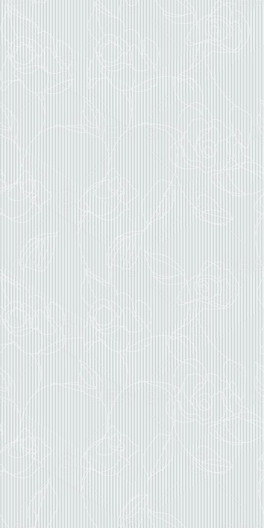 线条印花华亿平台图片