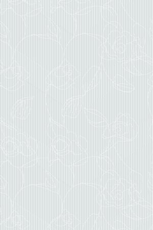 线条印花华亿平台图片