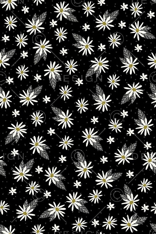 水彩印花华亿平台图片