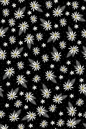 水彩印花华亿平台图片