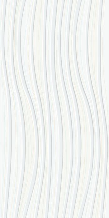 线条印花华亿平台图片