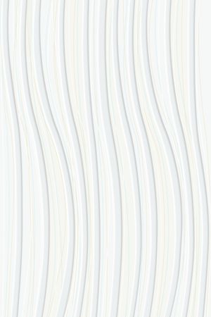 线条印花华亿平台图片