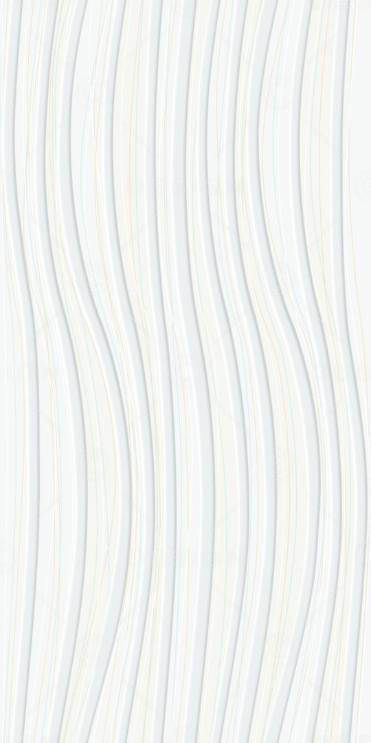 线条印花华亿平台图片