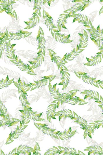 1465527-2021-11-27树叶