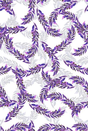 1465528-2021-11-27树叶-01