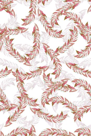 1465529-2021-11-27树叶-02