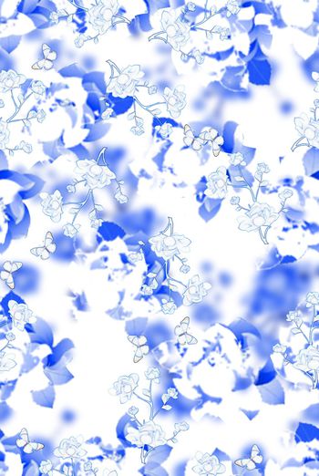 1465543-2021-11-27牡丹