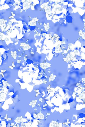 1465544-2021-11-27牡丹-01