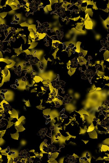 1465545-2021-11-27牡丹-02