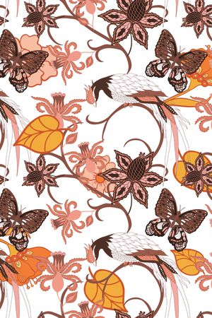 民族风印花华亿平台图片