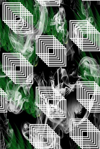 1465569-2021-11-27正方形