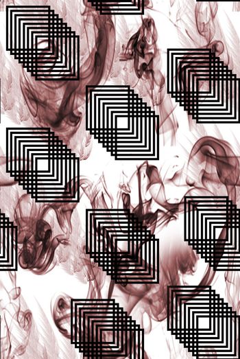 1465570-2021-11-27正方形-01