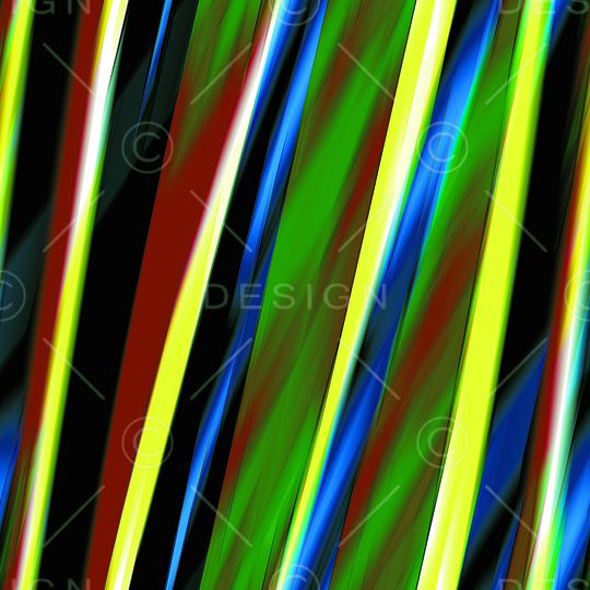 炫彩印花华亿平台图片