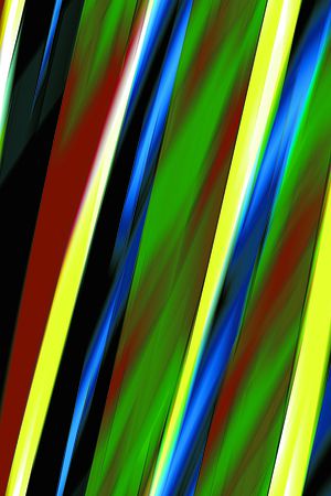 炫彩印花华亿平台图片