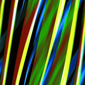 炫彩印花华亿平台图片