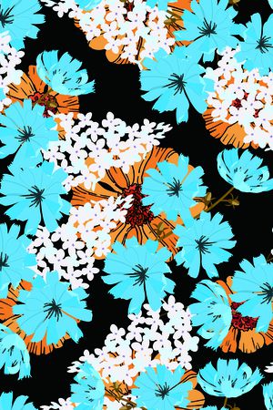 欧美印花华亿平台图片