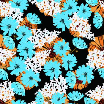 欧美印花华亿平台图片