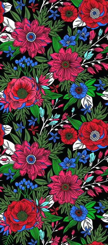 欧美印花华亿平台图片