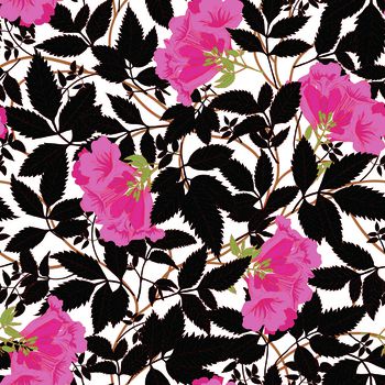 欧美印花华亿平台图片