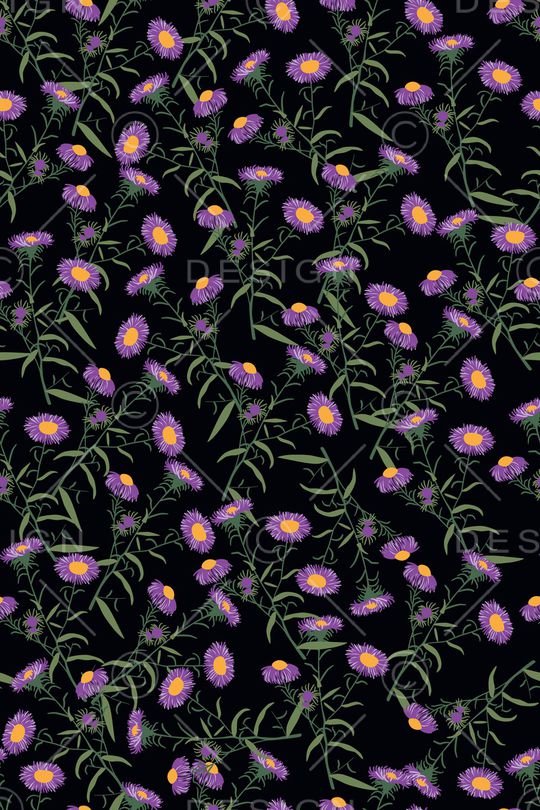 女装印花华亿平台图片