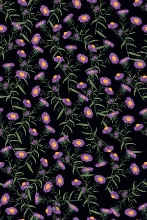 女装印花华亿平台图片