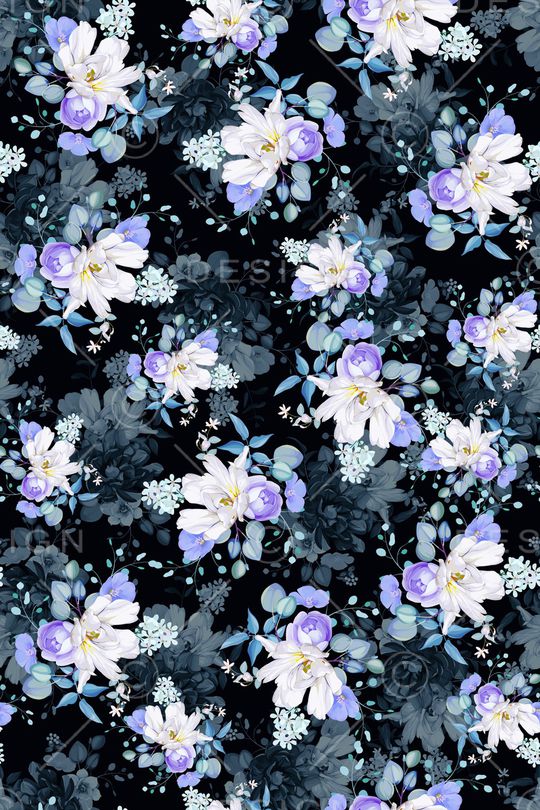 女装印花华亿平台图片