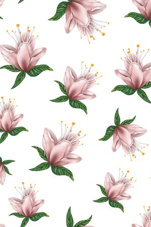 女装印花华亿平台图片